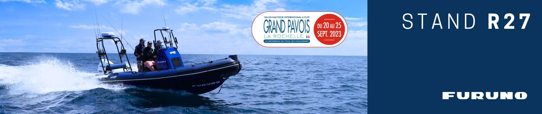 EVENTS BANNER GP2023 1900px