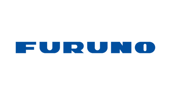 Logo Furuno