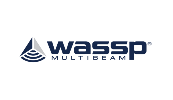 Logo WASSP
