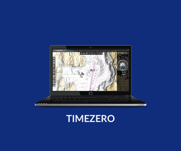 TIMEZERO