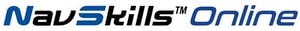 Logo+NavSkills+online+TM