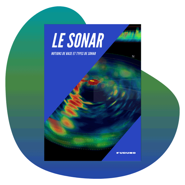 Le sonar pour la pêche | Furuno Academy