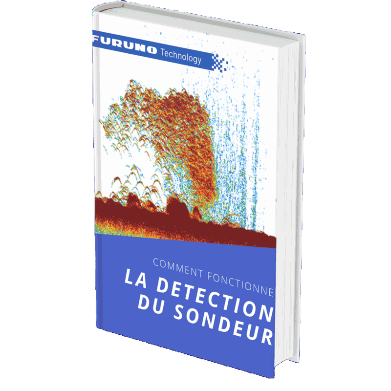 DETECTION-SONDEUR-BOOK-TRANSP-FR-1000px