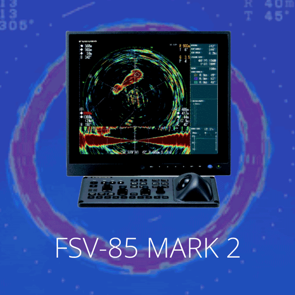 FSV-85-MARK-2