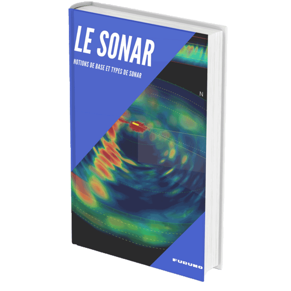 SONAR_BOOK_FR-transp-1000px