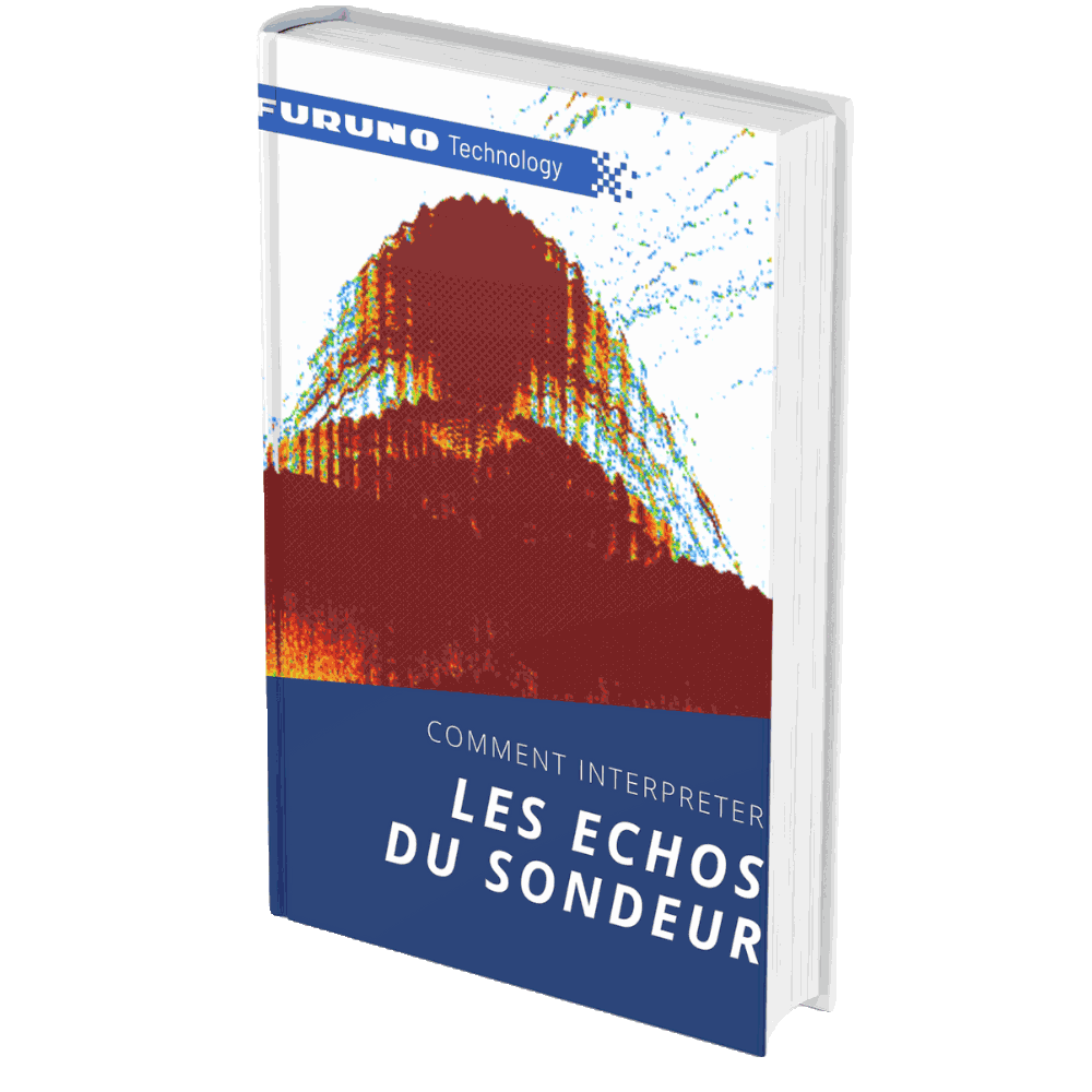 INTERPRETATION-ECHOS-SONDEUR-TRANSP-FR-BOOK1000px