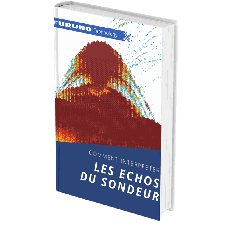 INTERPRETATION-ECHOS-SONDEUR-TRANSP-FR-BOOK1000px