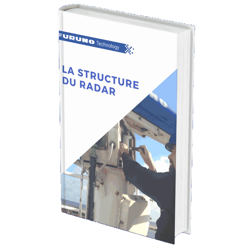 STRUCTURE-RADAR-BOOK-COVERS-FR-TRANSP-1000px