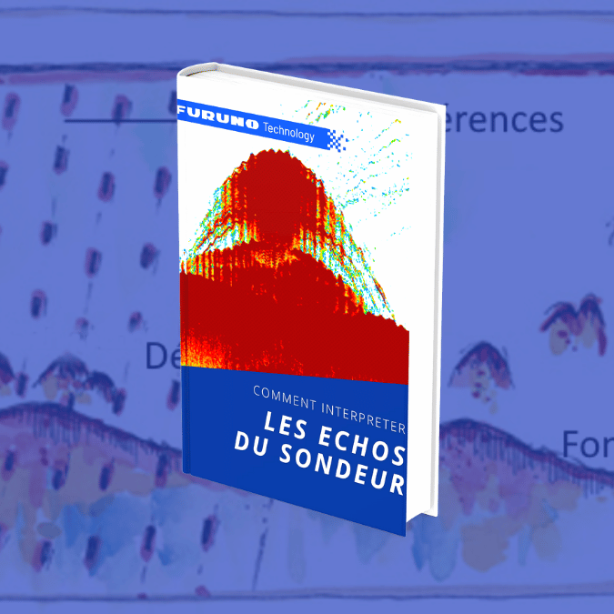 Guide les Echos du Sondeur