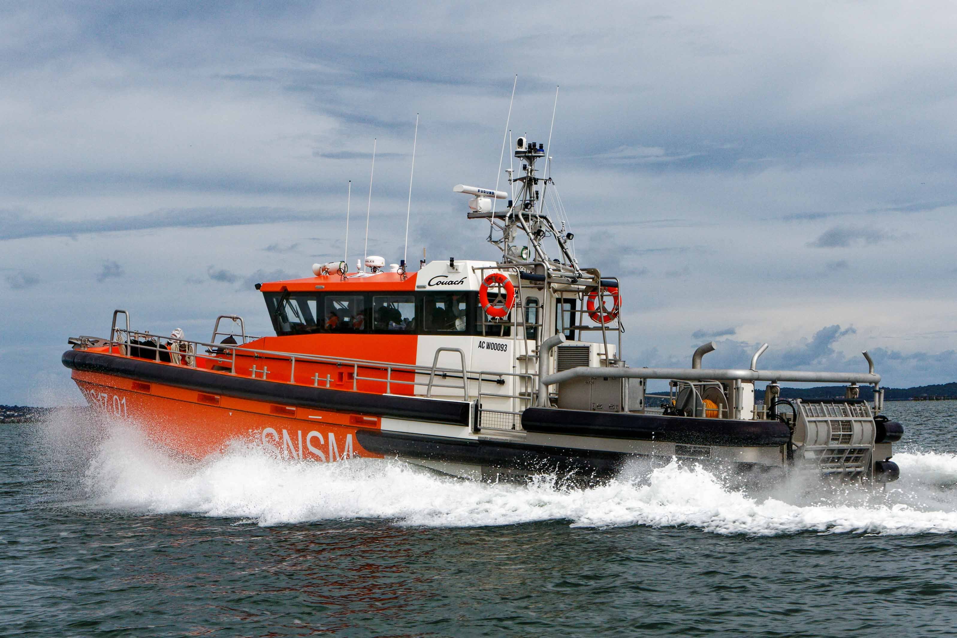 CAROUSEL SAR BOAT WORKBOAT_edited fbl