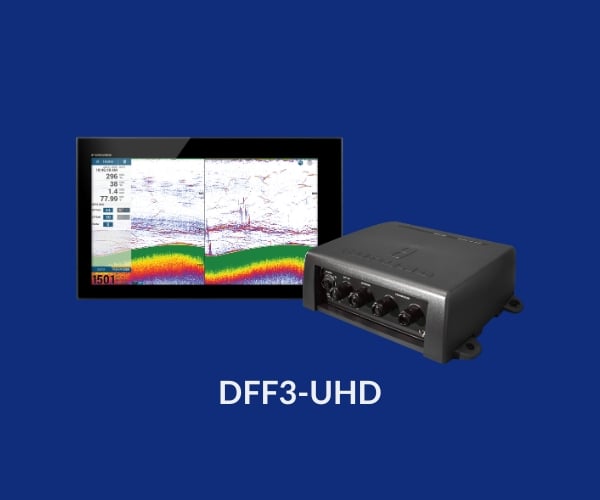 DFF3-UHD