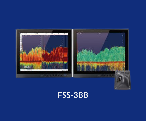 FSS-3BB