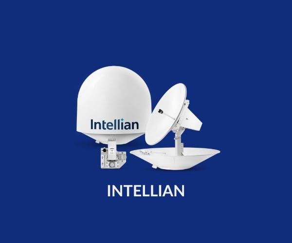 Intellian