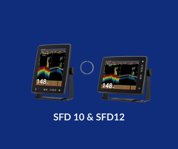 SFD10 & SFD12