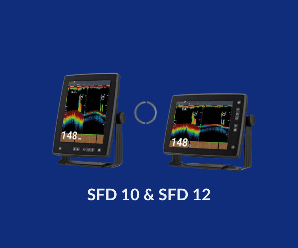 SFD10 & SFD12