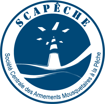Logo Scapêche