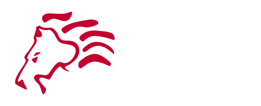 Nouvelle Aquitaine
